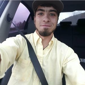 Meet your Posher, Jacob